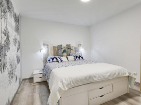 Apartment Terre et Mer